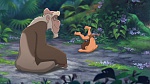 Image Tarzan 2 : L'Enfance d'un h�ros