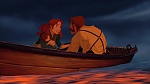 Image Tarzan