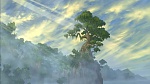 Image Tarzan