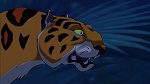Image Tarzan