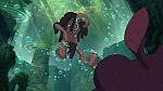 Image Tarzan