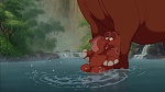 Image Tarzan