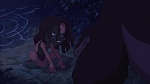 Image Tarzan