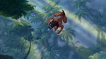 Image Tarzan