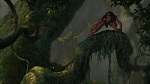 Image Tarzan