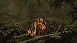 Image Tarzan