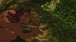 Image Tarzan