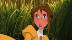 Image Tarzan