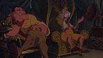 Image Tarzan