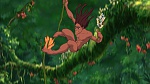 Image Tarzan