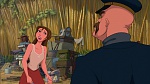 Image Tarzan