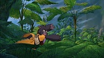 Image Tarzan