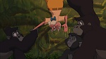 Image Tarzan