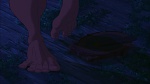 Image Tarzan