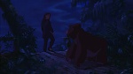 Image Tarzan