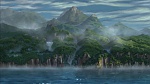 Image Tarzan