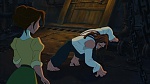 Image Tarzan