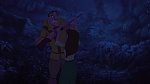 Image Tarzan