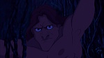 Image Tarzan