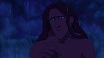 Image Tarzan