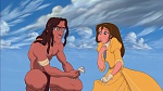 Image Tarzan