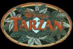Autres produits d�riv�s de Tarzan