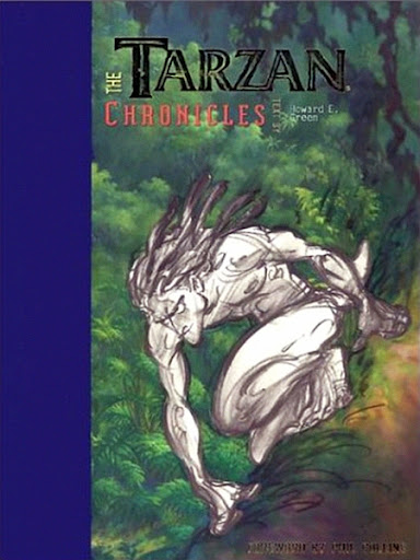 Livre