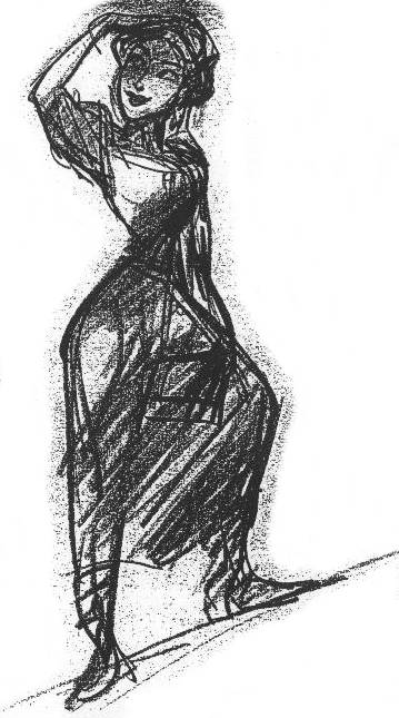 Personnage