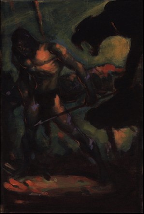 Plusieurs