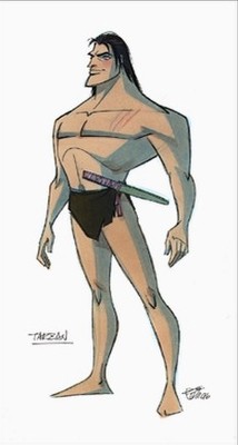 Ayant
