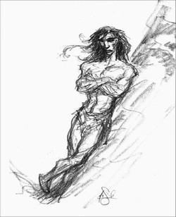 Dessins