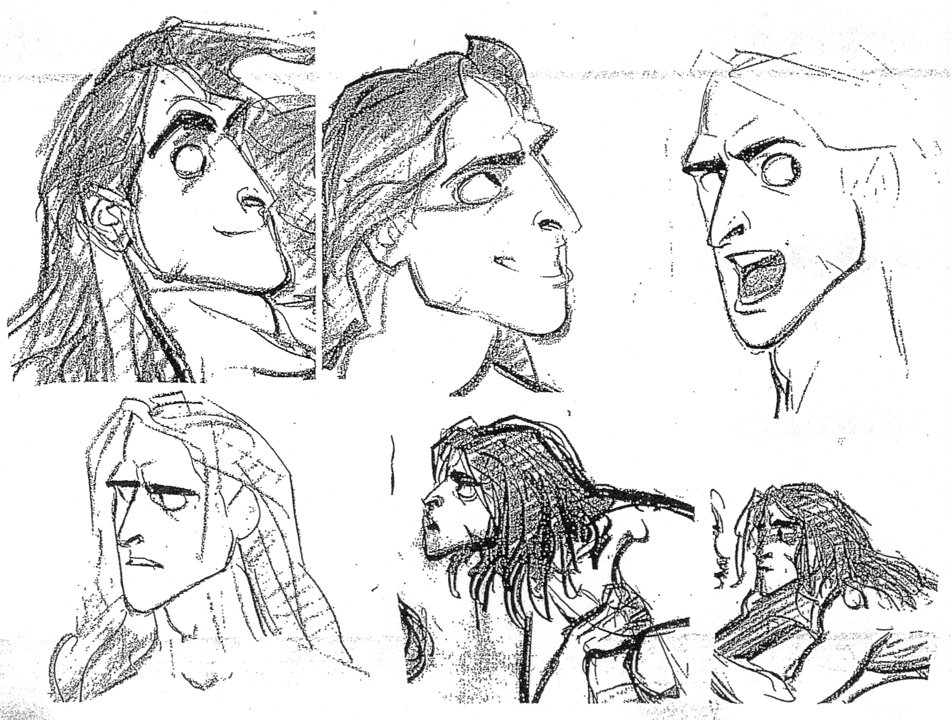 Dans