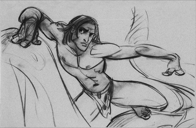 Watkiss