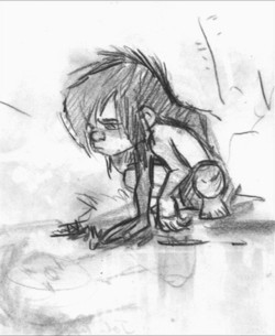 Enfance