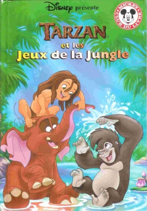 Les