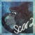scar222