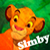 Simby
