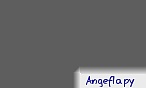 angeflapy
