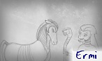 Ermi