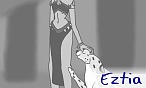 Eztia