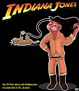 Indiana Porter!!!