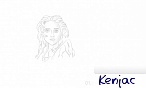 kenjac