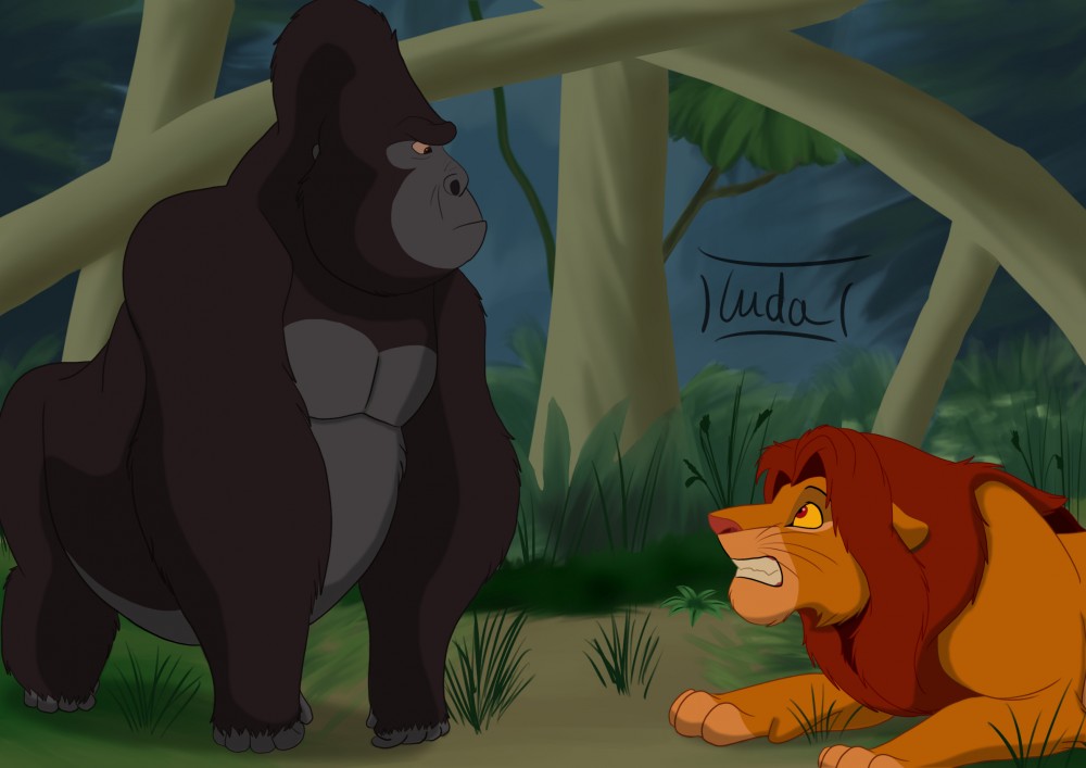 Animation