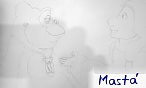 masta'