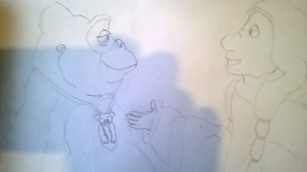 Fait