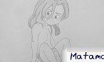 matama