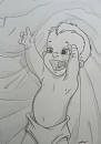B�b� Tarzan