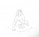 Tarzan - Turn around