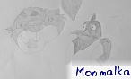 monmalka