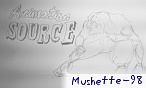 mushette-98